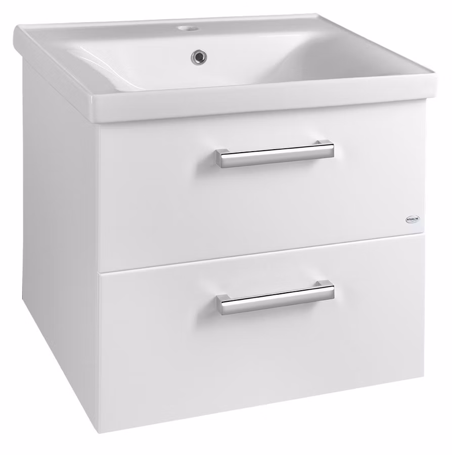 921d51a56758c3213fc4c736dde9d0c7.vg064.175762946657074