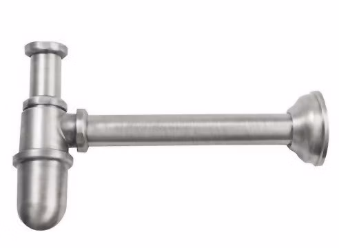 92878cfd49667d46140af95ec9eabafd.9598.137417478693114