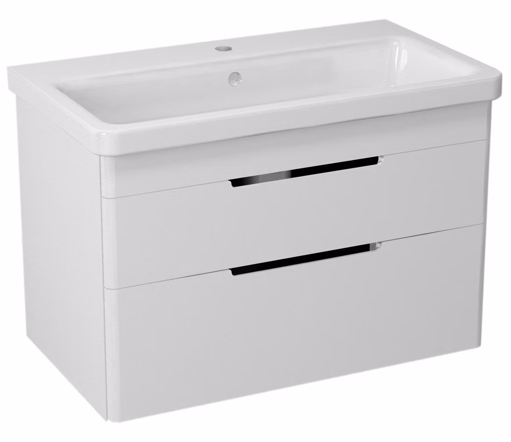 92cafcfdec33c6b5e14acf6a875a52aa.el080 3030.155211528143025