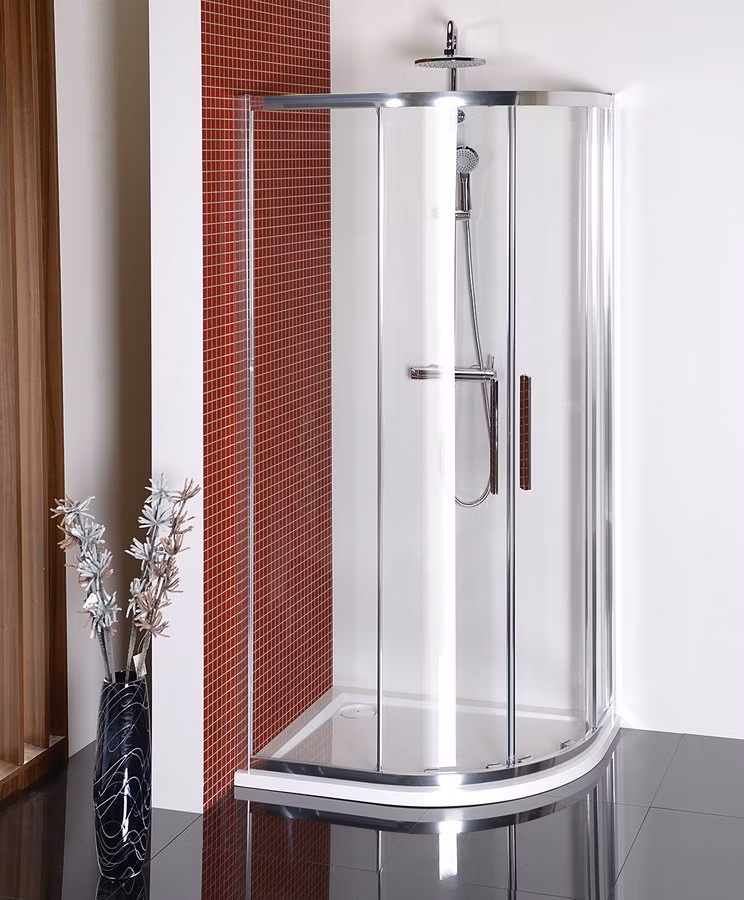 92d5d06506ca7396fe7b9186ab7e6e2e.dl5015.187372243257727