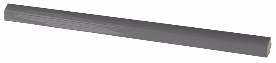 92e357525fb5952865a11a7c500006b0.22571 e.178262617622699