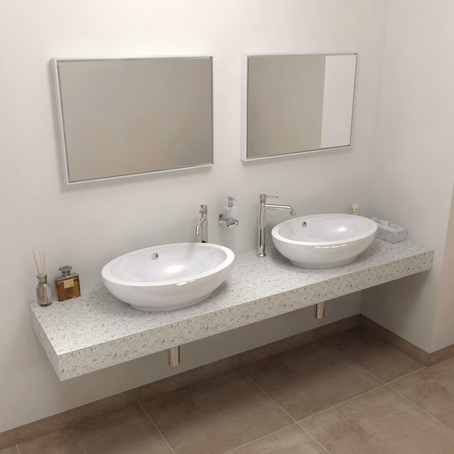 933d56c4c0a62fdd2af2d421d3381154.tr190l.137417478683401