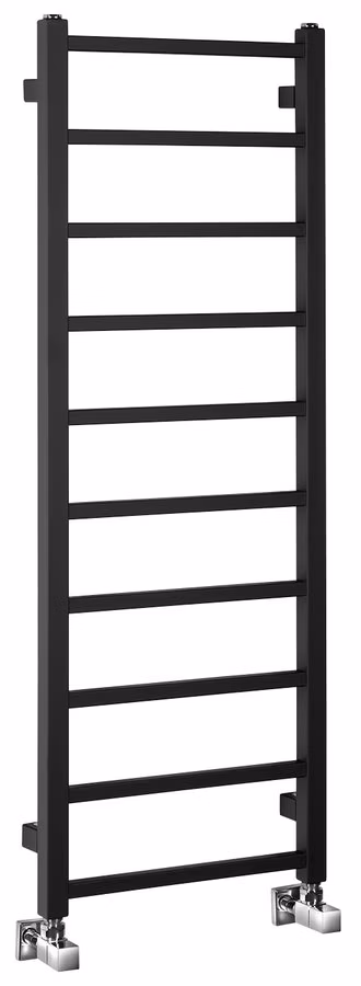 9352190cd82c80435ad5e73a2dc63f81.ir445tb.207683143598797