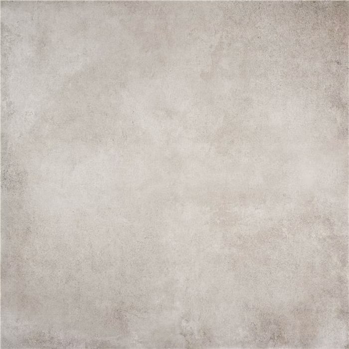 9354ccc6d05dab7b2216d6e9fb242d4c