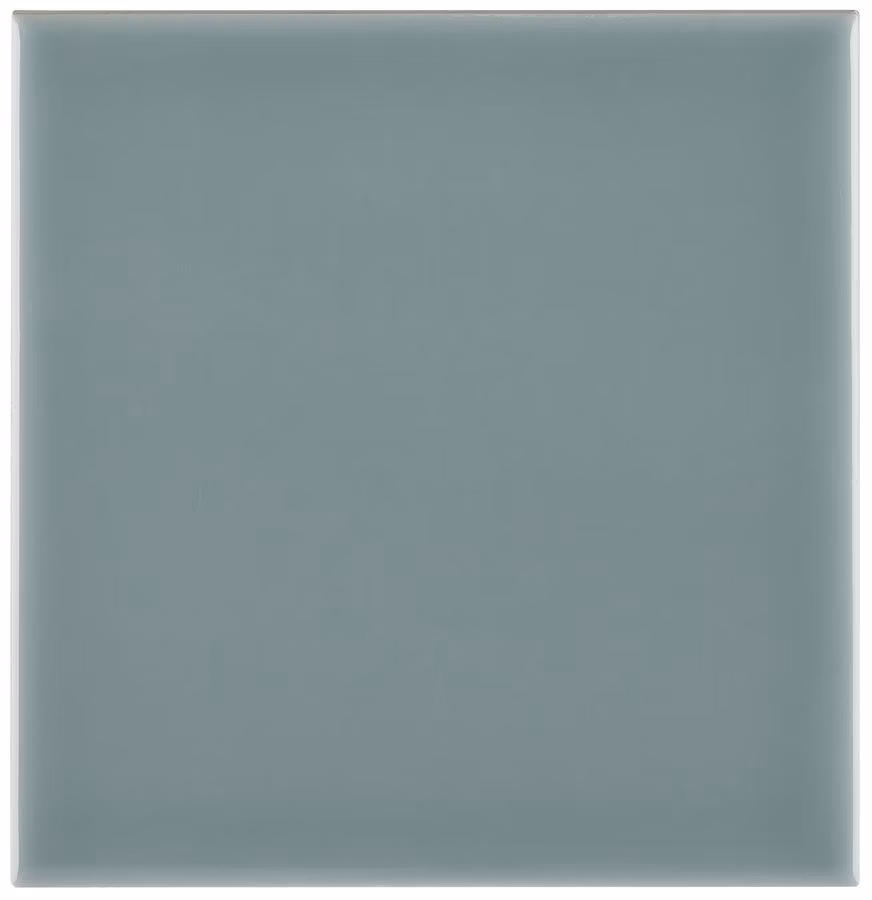 9398b09a175b00c5243eeaea4384980c.adri1016.137417478710149