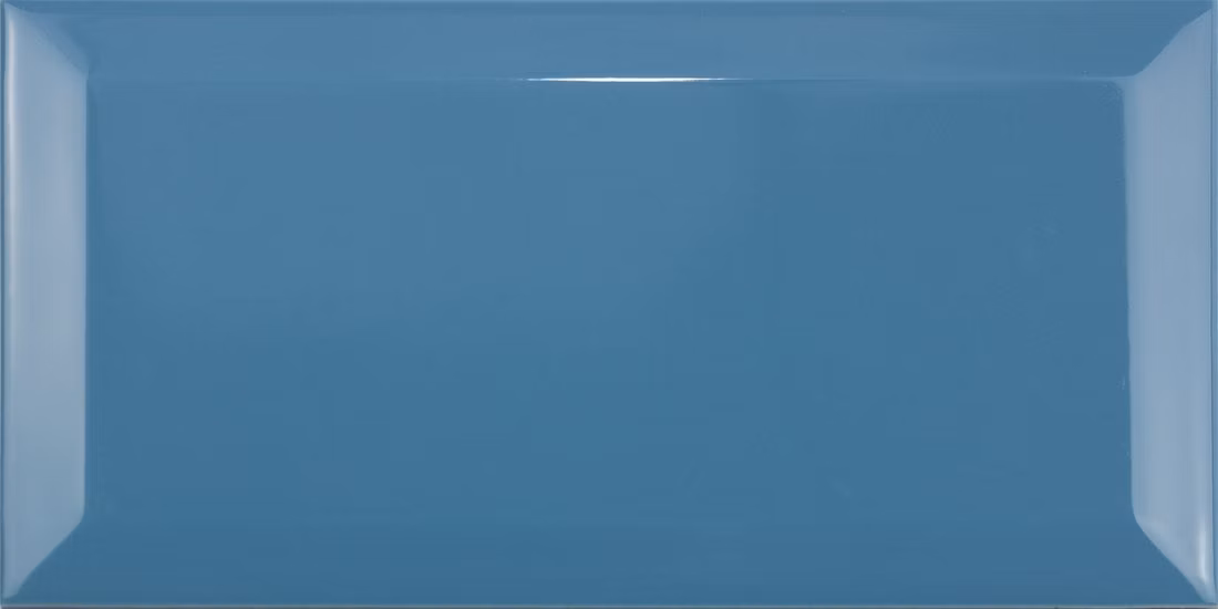 939f9624990acfeef48694d4797798cb.19002.137417478709199