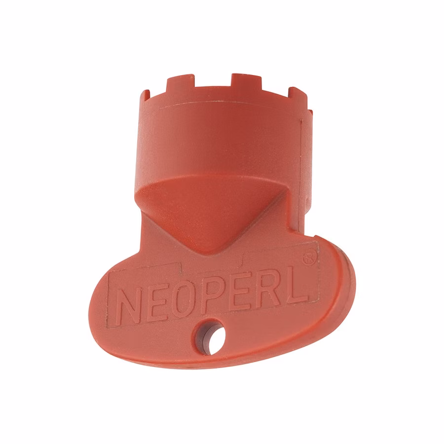 93d75694ac3730b4e888958b6e0fbdad.kl125.214945933297979