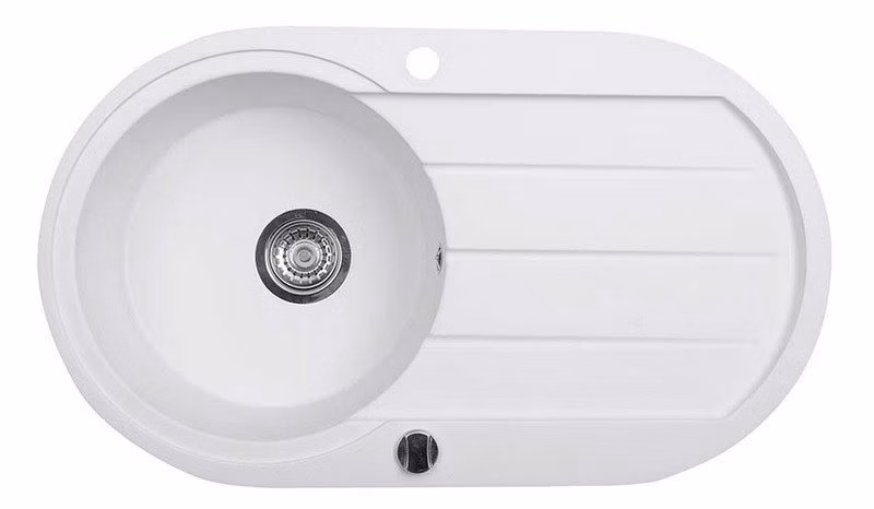 93ece5750014bda150281bd863ea32d6.gr1201.137417478674196