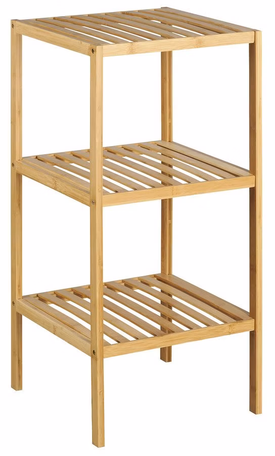 94089b1a77a601adeaf27380ce3bc670.bi003.137417478708956