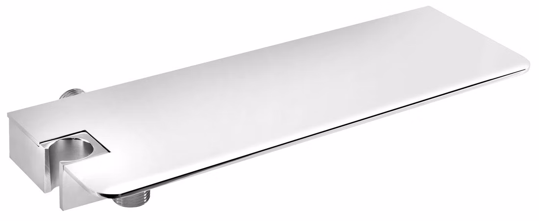 940a69c49a95efd5ac6d0f43f250cf52.aq587.196550588367835