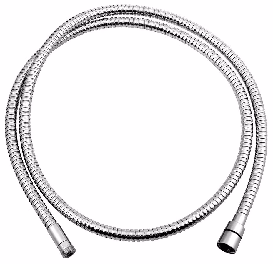 940c2319ae98c03a131e3346a805255f.fle16.137417478676173