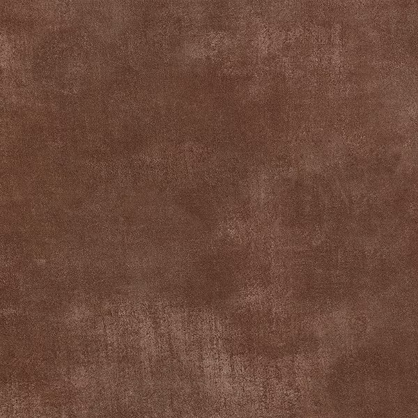 94408f684315655391eb984fb92fd96f.ney008.137417478689054