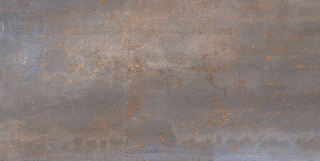 9451d3821adf1b0f44b2a8d2a200aff0.rhu002.211166362075198