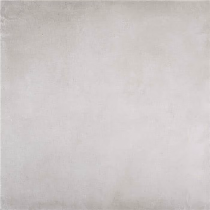 94695a6fca163854229e0d6358822c77