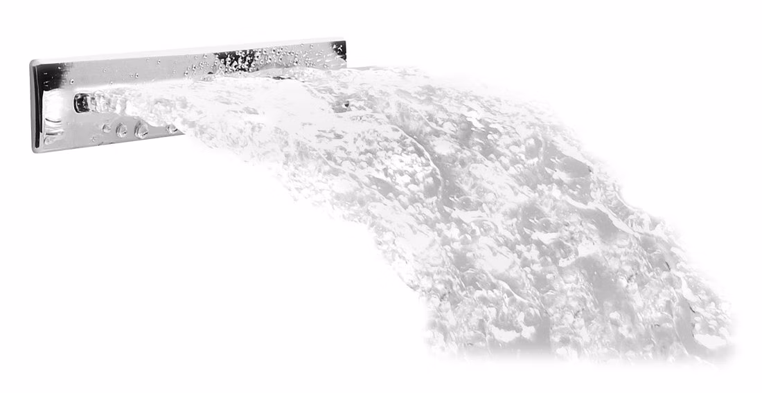 947a4ea3f957cc22358e3a071d0774c8.pc10031.160223754977428