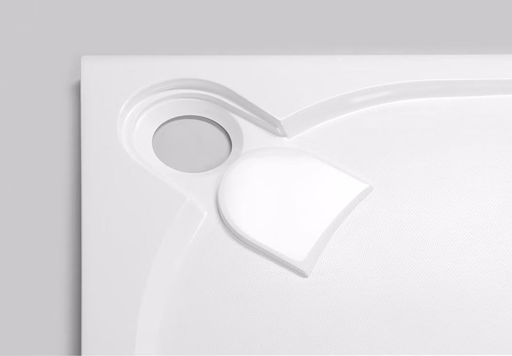 948b1bc11f013da324187c5792e605e0.nd a.168178034409772