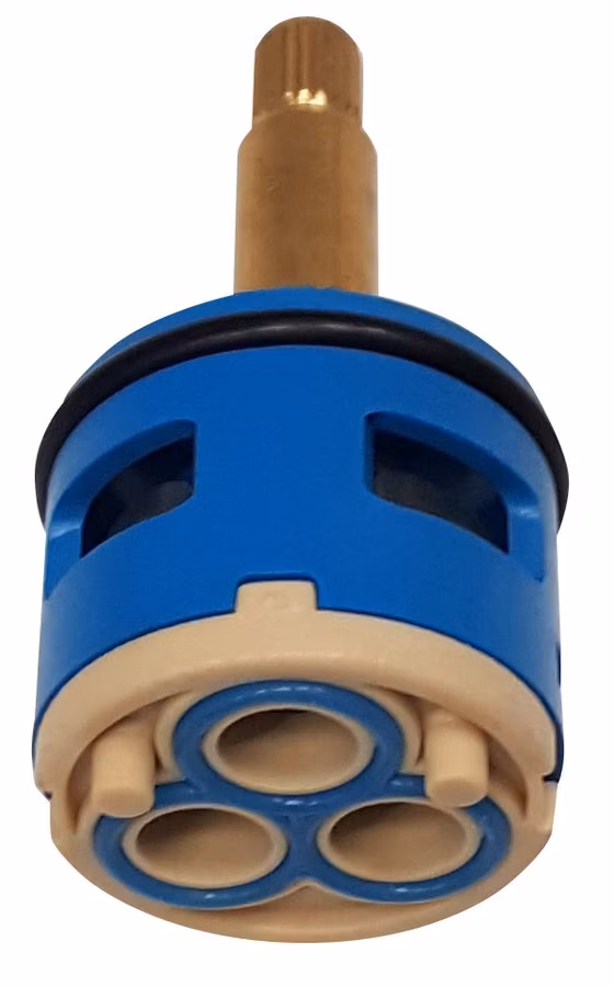 9492465ed2bbb0ab7719e7d312cbfbeb.ndka13.179276229903466