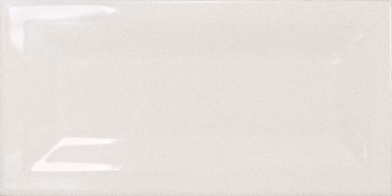 94965d76ff8bbd801bda540c61bd77fa.22352 e.137417478666494