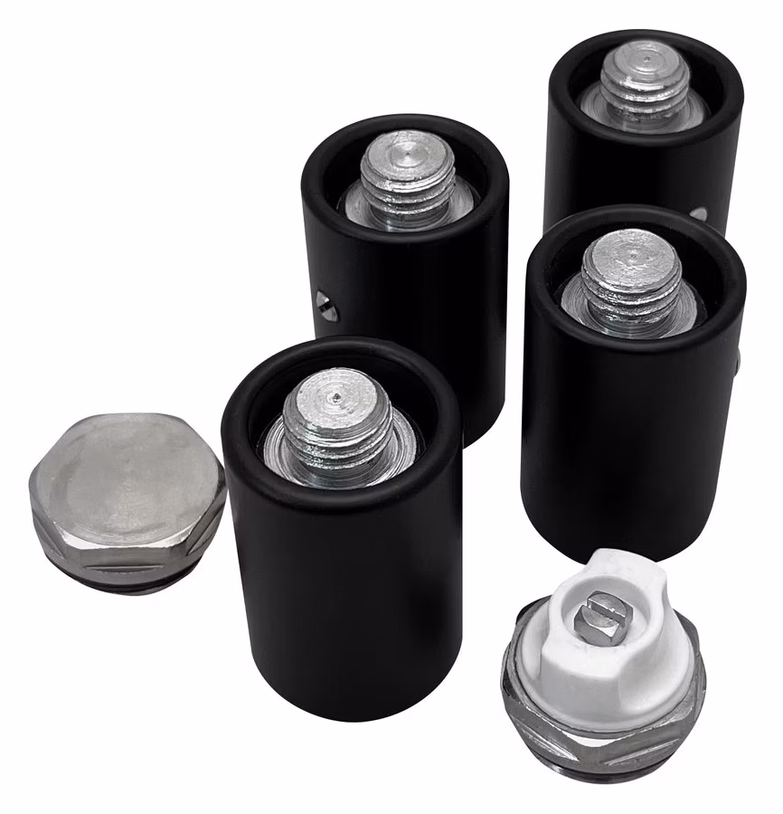 94eda9985832e5df83f16cf1a09cc76a.nddt45t.193234873614990