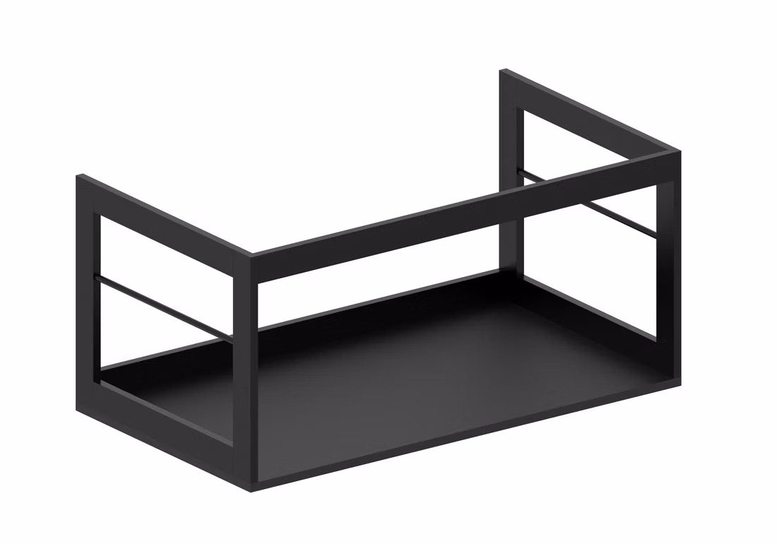 9540d826914d475dd6731625fe63fc59.msp8228.225640401864281