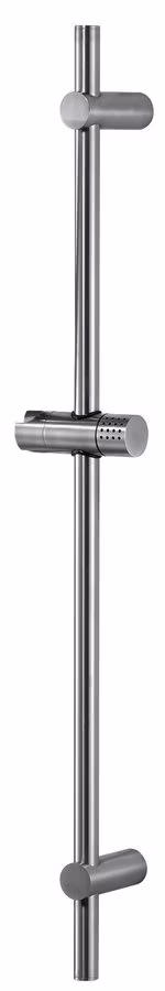 958cc55c8c85c2e2fd11308dea9cfd71.mi001.137417478652129