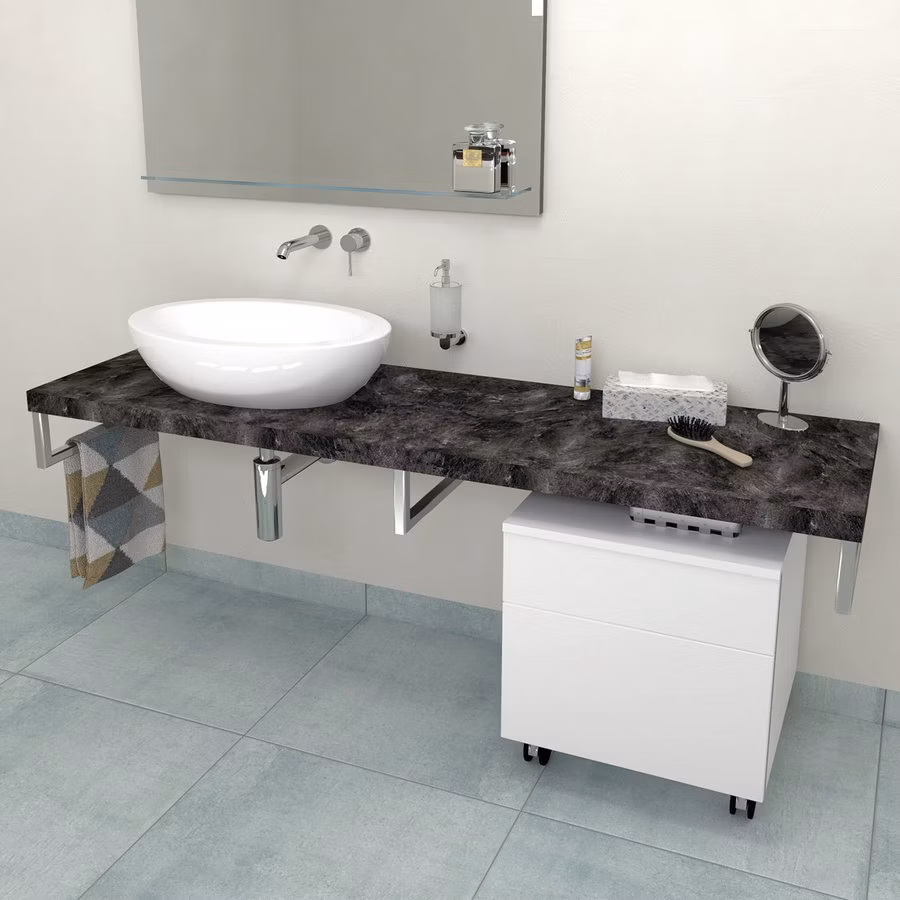 95af27dbb8789b78c7ee8c9cf3dc82ae.av129.149756919677284