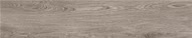 95cc36d0bc7a6be56d6e17867bf55ed7