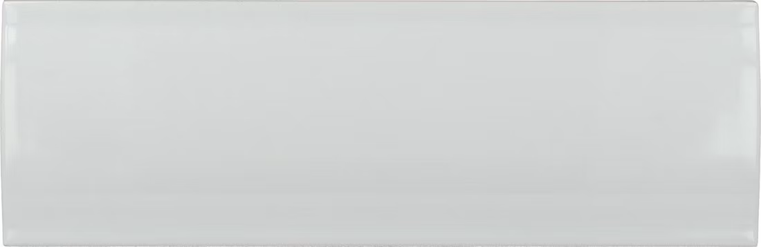 961e6ae3ff61c026f32b0586595f725d.28754.214610925849680