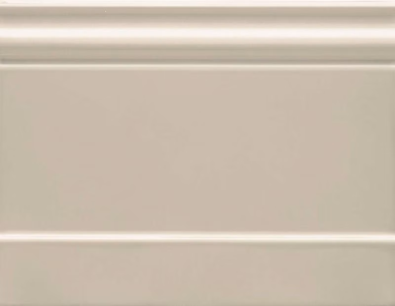 962d948c850c61193e7b2f7e07addd05.zo600.137417478667075