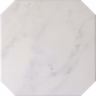 964f4375d05c9c9fbedcb963c818f6ef.21010.137417478675352