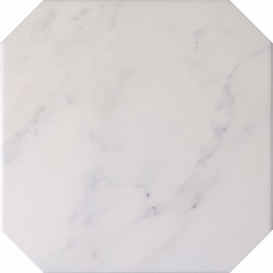 964f4375d05c9c9fbedcb963c818f6ef.21010.137417478675352