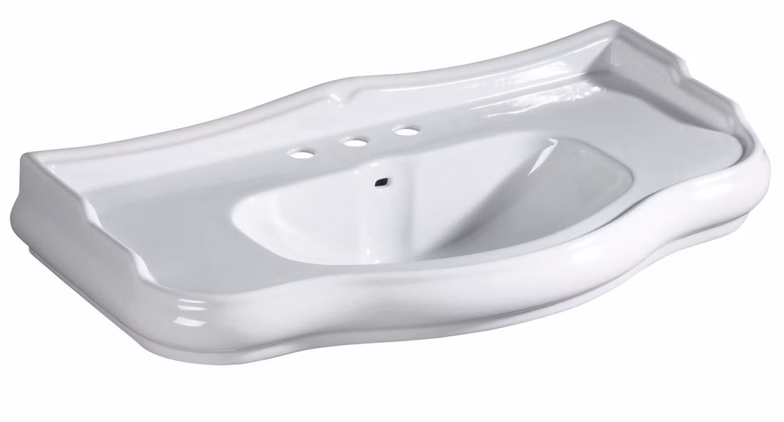 9669c3da9cf176c4740e97bb38275d04.105001 3.221530118162915