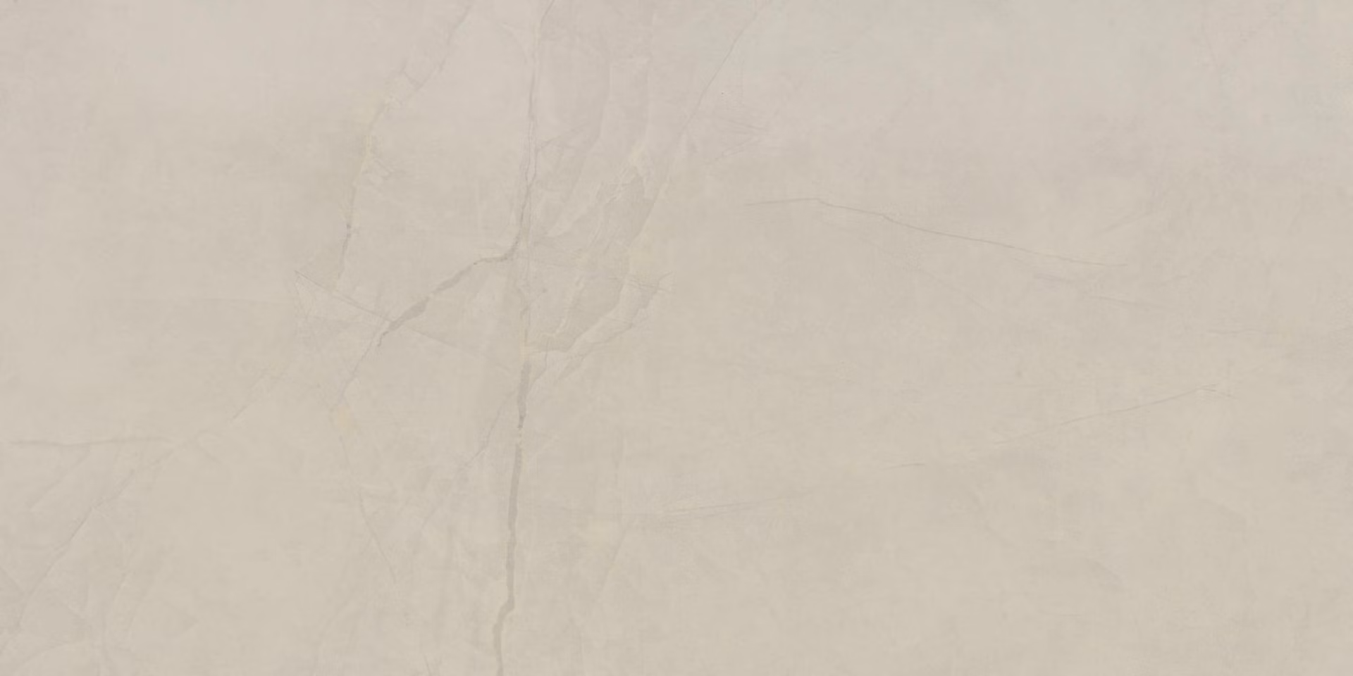 9680806456af238ea43c9acaafa89ce1