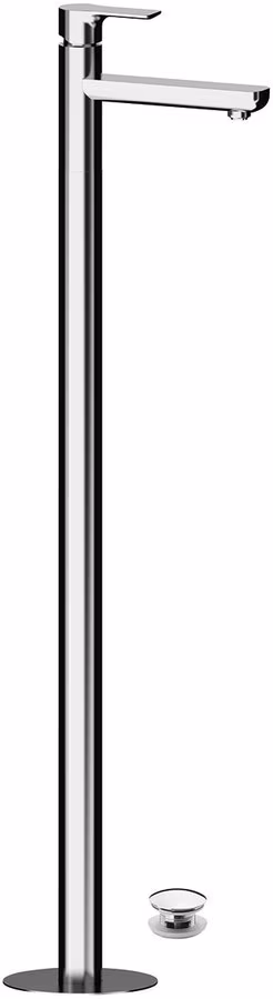 968b05728feee65d3b55d64a35f32806.xa16.137417478713994