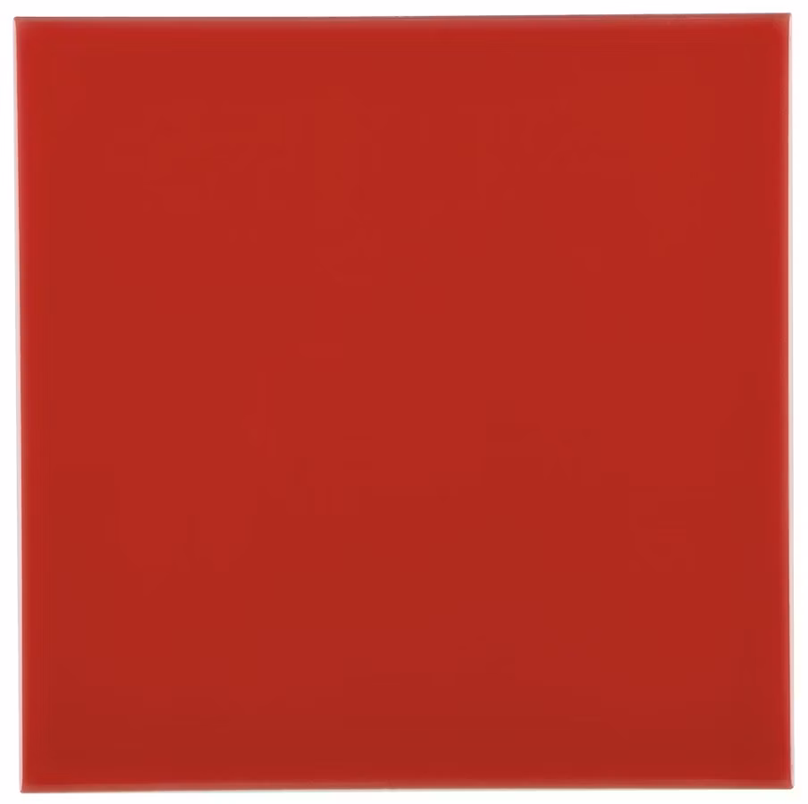 96ac4b07593f8d12e7ae5e597486f4ec.adri1020.172700634975069