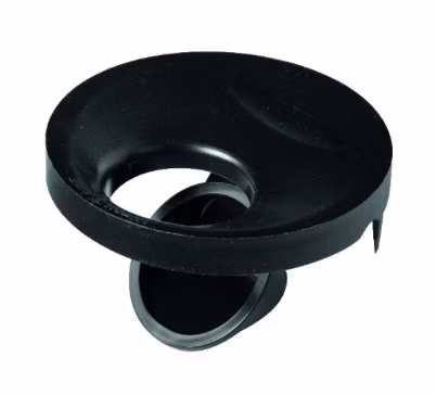 96c7fc8a99ca0c15cab10da2c72bcf6b.183 031 0.158003256886040