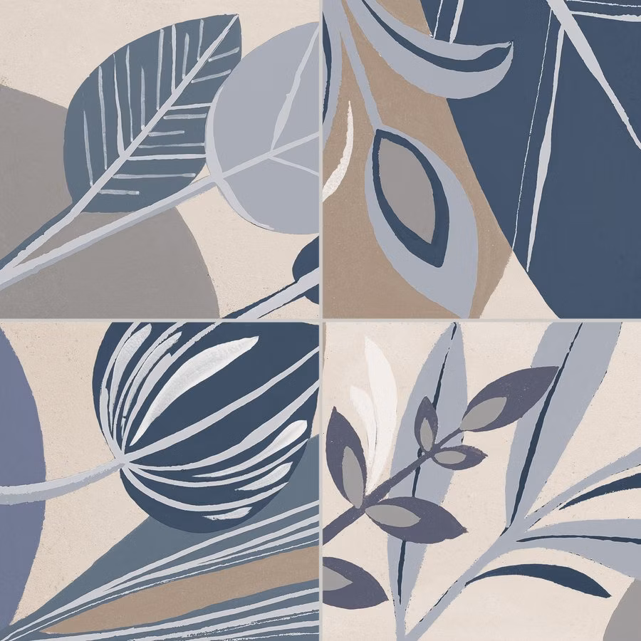 96d8c3c28c7cd5509a260cdaef75d259.hba003.196649372618813