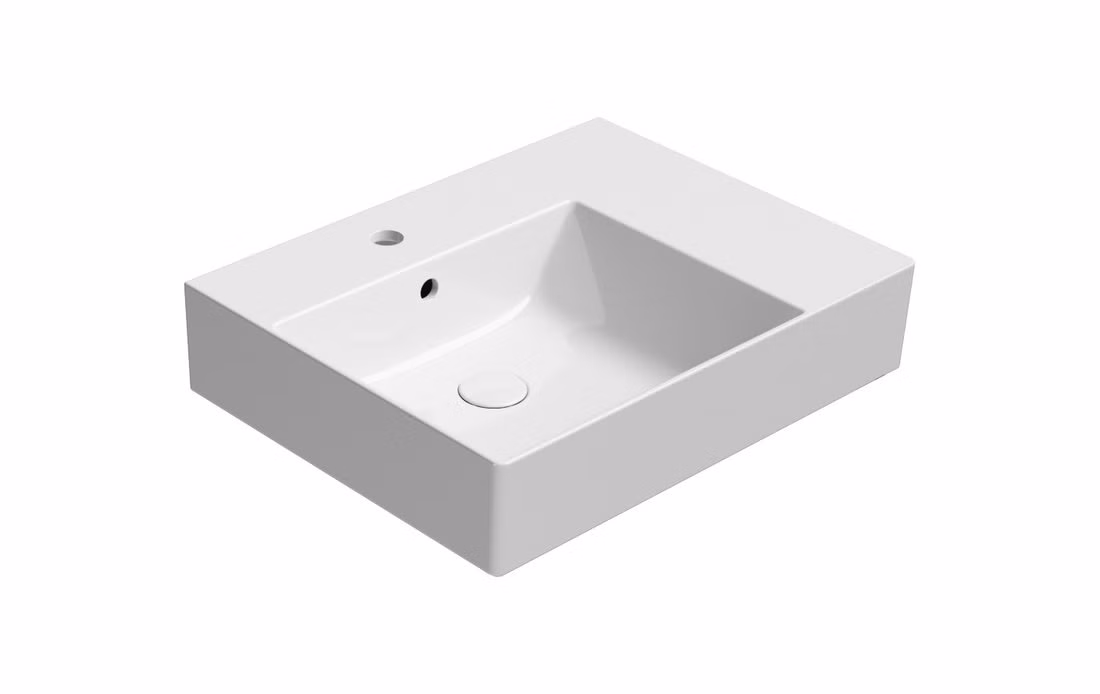 96e8952ba14a816a14902be3b807a6fc.9438111.231266809032293