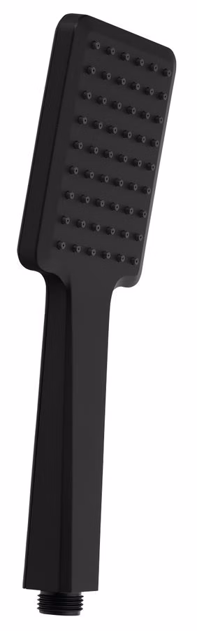 96ebf5a69ea921a8523eb21248c34645.sk776.137417478710094