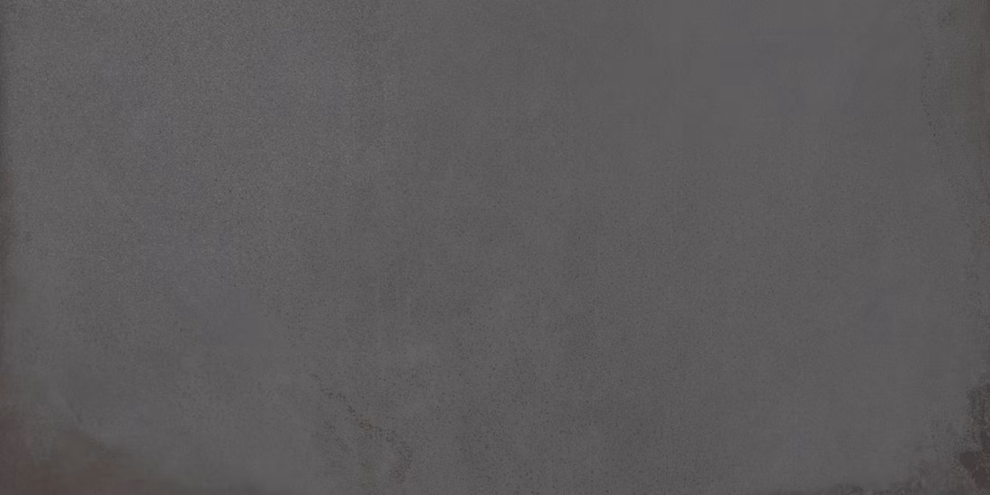 975ccb48fea116e03faf2234d89aa6a4.49411a.154859340825258