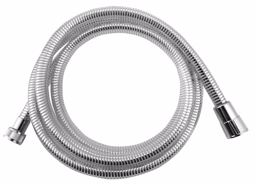 97721452e73a4e52ab4b77c752e2920b.11200.176570400506434