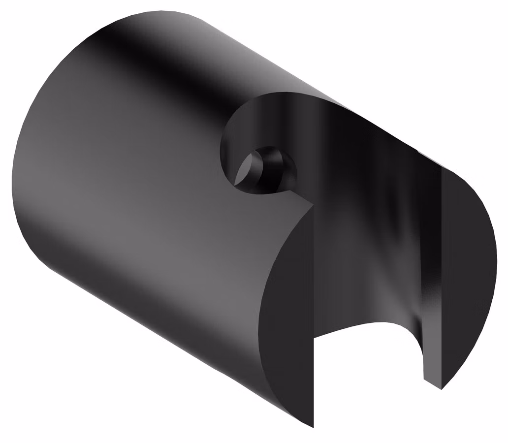 97f26070d8bc0a1ccdef5dc196302363.1205 15b.222852968093987