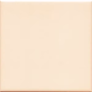 97f4560f06ac014ca3b12512617acc5b.673.137417478655363