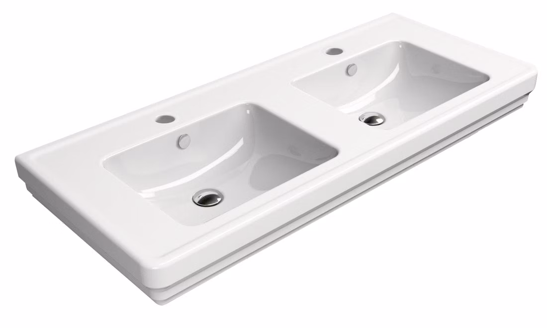 97fa89c12bcd2d25b57d44fddf6c6f73.8725111.156018981994523