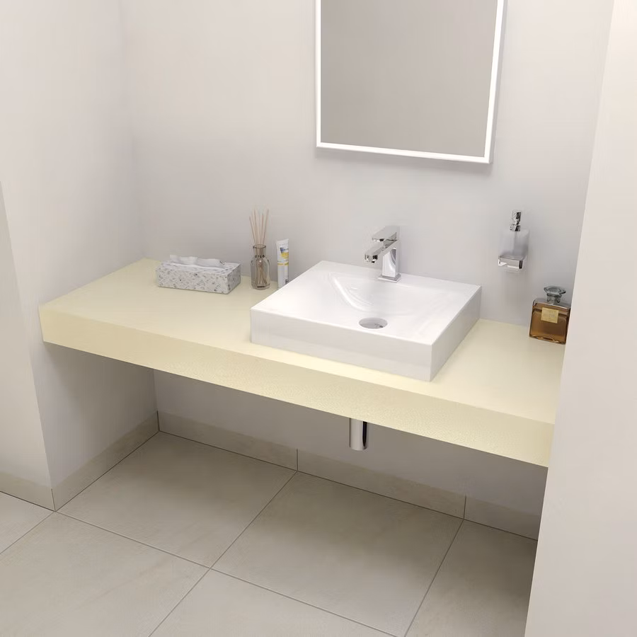 98143063583c7a7c679d38d99f040e17.tr160f.137417478689718