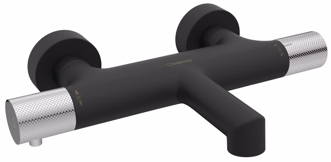 983e093bbfeb4956c27a7ec3d6268606.wd010bc.220787088827856