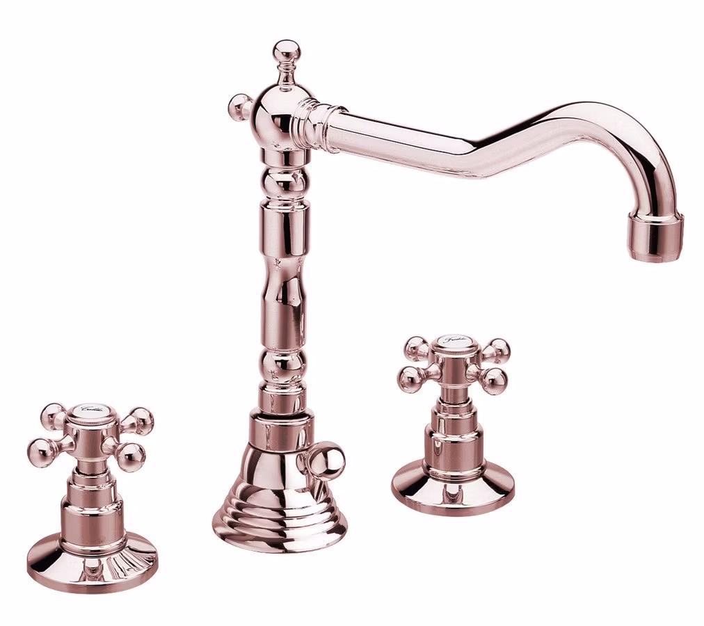 986418f4d083fcaa43b97bf1fb60a88e.3227.137417478694440