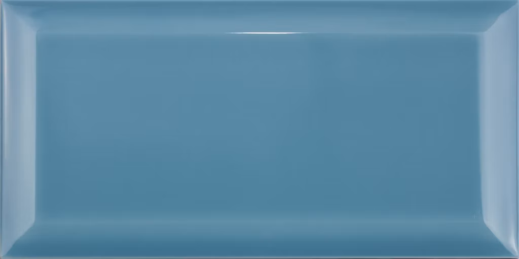 98944e9bf6e52124ea0691388168e647.18664.137417478704223