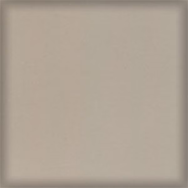 989e07510b9422ee4b8b88527ab09a07.adpv9007.137417478675157