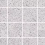 98ac3e05e0a1d4e985e3f7a0344525a8.mrm011.196649372618809